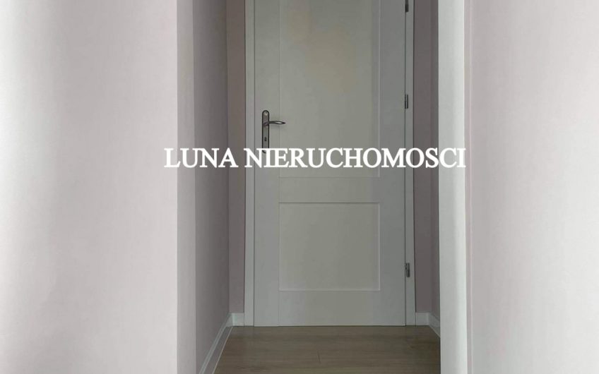 Lokal do wynajęcia