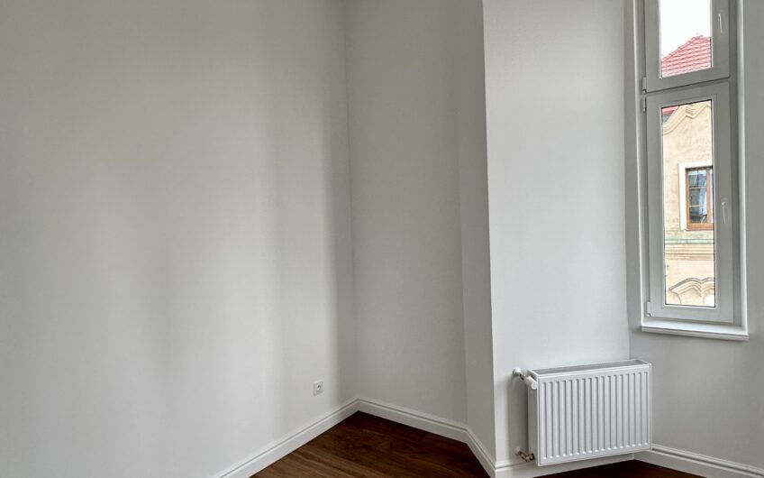 Mieszkanie w Rynku 3 pokoje