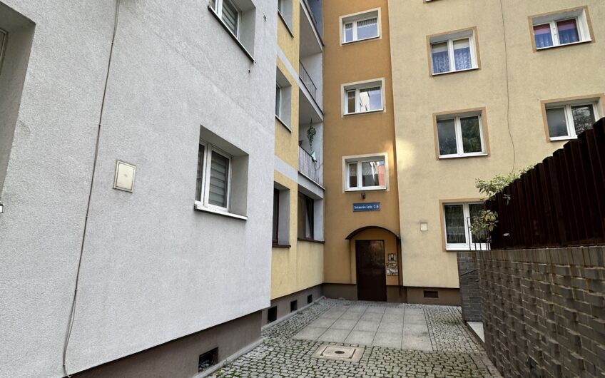 REZERWACJA